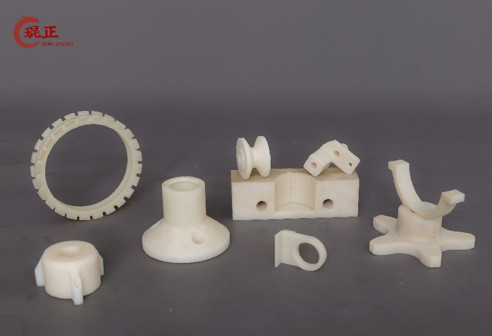 尼龍的由來及特性？