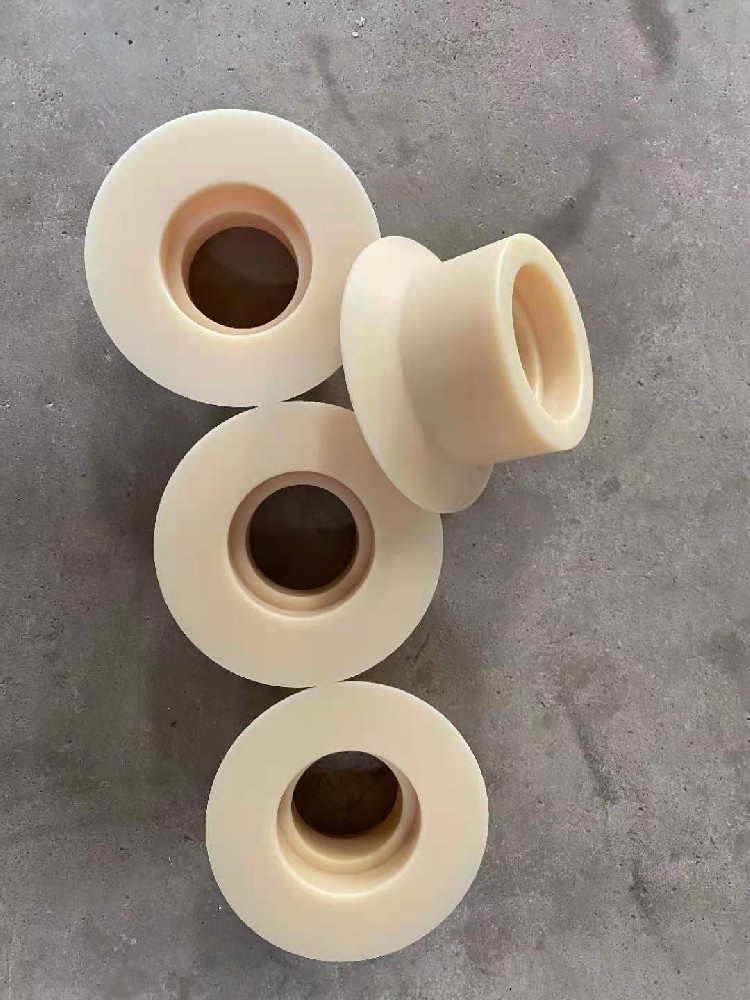 PA6和PA66的區(qū)別